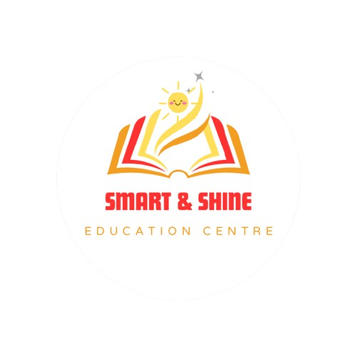 Logo SS Education Center