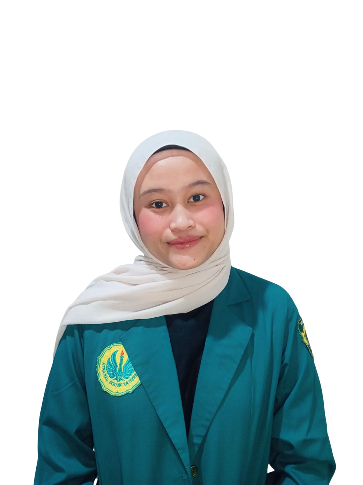 Assrifatul Izzati